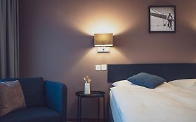Hotel Ochsen